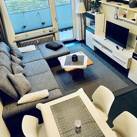 Ferienwohnung Alte Schule Winterberg Eksteriør billede