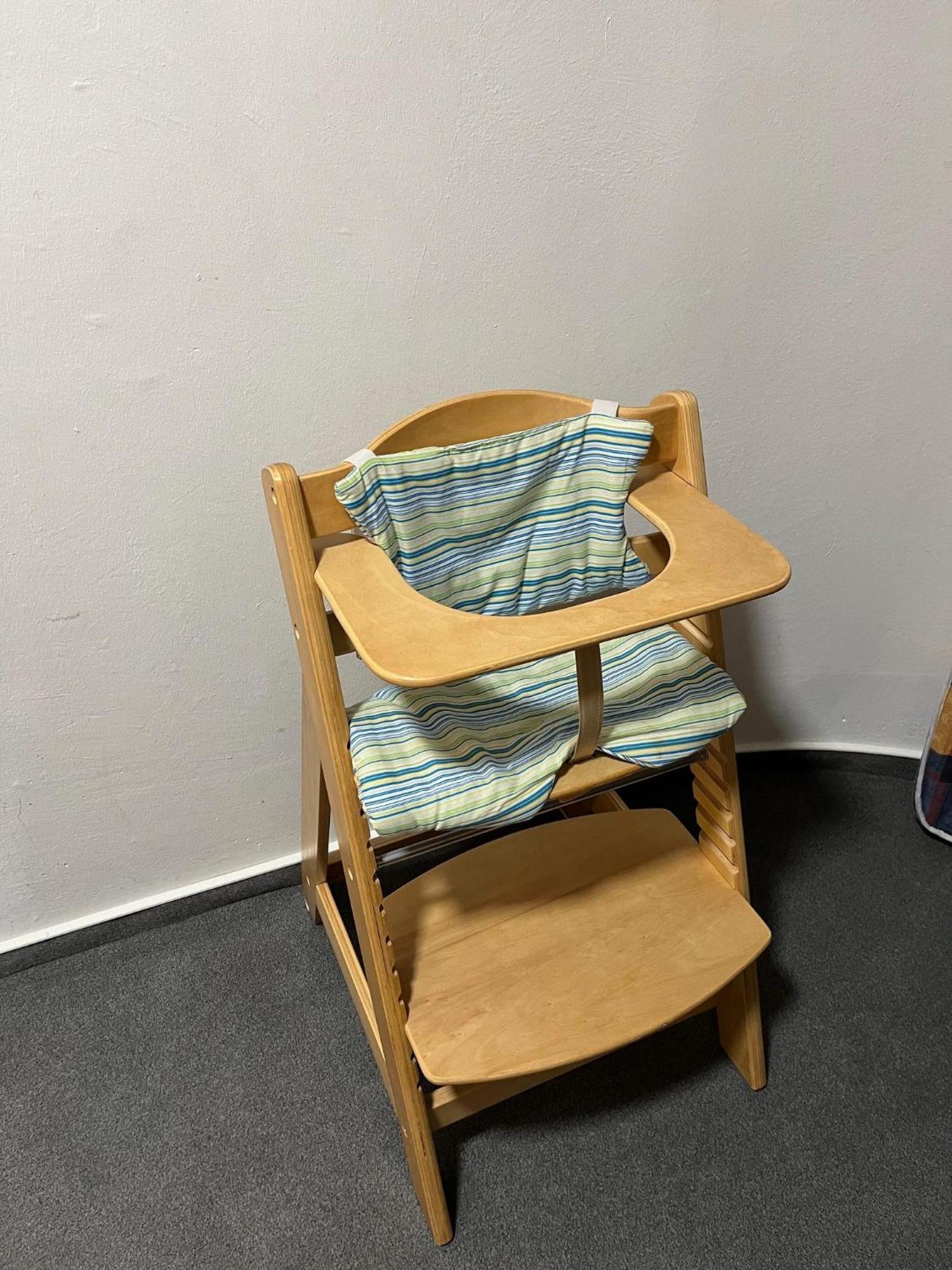 Ferienwohnung Alte Schule Winterberg Eksteriør billede